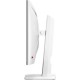 Монітор MSI MAG 274QRFW Монітор MSI MAG 274QRFW