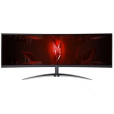 Монитор Acer XZ452CUVbemiiphuzx (UM.MX2EE.V01)