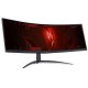 Монитор Acer XZ452CUVbemiiphuzx (UM.MX2EE.V01) Монитор Acer XZ452CUVbemiiphuzx (UM.MX2EE.V01)
