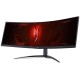Монитор Acer XZ452CUVbemiiphuzx (UM.MX2EE.V01) Монитор Acer XZ452CUVbemiiphuzx (UM.MX2EE.V01)