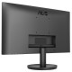 Монітор AOC 24B3CA2 Монітор AOC 24B3CA2