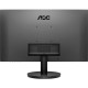 Монітор AOC 27B3CA2 Монітор AOC 27B3CA2