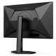 Монитор AOC Q27G4X Монитор AOC Q27G4X