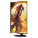 Монитор AOC Q27G4X Монитор AOC Q27G4X