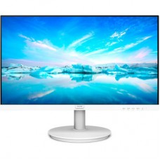 Монітор Philips 241V8AW/00 - Фото