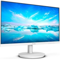 Монітор Philips 241V8AW/00 - Фото