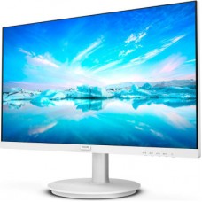 Монітор Philips 241V8AW/00 - Фото