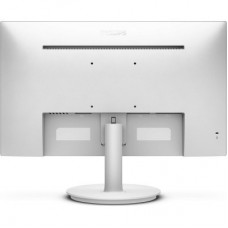 Монітор Philips 241V8AW/00 - Фото