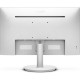 Монітор Philips 241V8AW/00