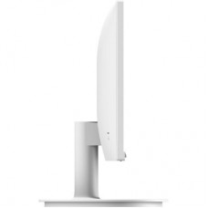 Монітор Philips 241V8AW/00 - Фото