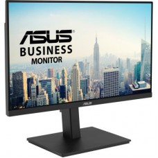 Монітор ASUS VA27ECPSN - Фото