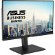 Монітор ASUS VA27ECPSN Монітор ASUS VA27ECPSN