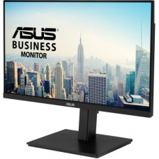 Монітор ASUS VA27ECPSN - Фото