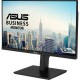 Монітор ASUS VA27ECPSN Монітор ASUS VA27ECPSN