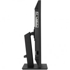 Монітор ASUS VA27ECPSN - Фото