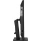 Монітор ASUS VA27ECPSN Монітор ASUS VA27ECPSN