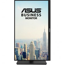 Монітор ASUS VA27ECPSN - Фото