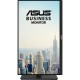 Монітор ASUS VA27ECPSN Монітор ASUS VA27ECPSN