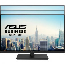 Монітор ASUS VA27ECPSN - Фото