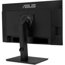 Монітор ASUS VA27ECPSN - Фото