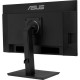 Монітор ASUS VA27ECPSN Монітор ASUS VA27ECPSN