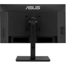 Монітор ASUS VA27ECPSN - Фото