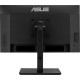 Монітор ASUS VA27ECPSN Монітор ASUS VA27ECPSN