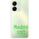 Смартфон Redmi 13C 4/128 Clover Green NFC ( сяоми редми 13 С )