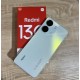 Оригінал Xiaomi Redmi 13C 8/256Gb Clover Green ( редмі 13 с НФС )
