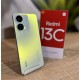 Оригінал Xiaomi Redmi 13C 8/256Gb Clover Green ( редмі 13 с НФС )