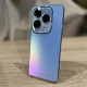 Телефон Infinix HOT 40i 8/256 GB Palm Blue NFC X6528B (інфінікс хот 40и)