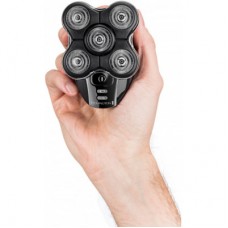 Електробритва Remington XR1500 - Фото