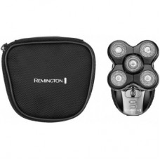 Електробритва Remington XR1500 - Фото