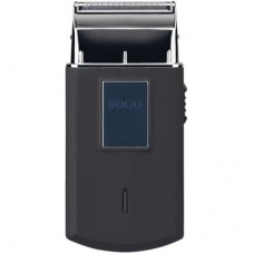 Електробритва SOGO AFE-SS-3440 - Фото