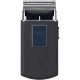 Електробритва SOGO AFE-SS-3440 Електробритва SOGO AFE-SS-3440