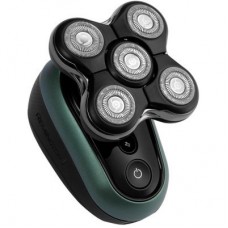 Електробритва Remington XR1600 - Фото