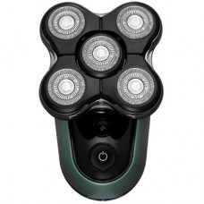Електробритва Remington XR1600 - Фото