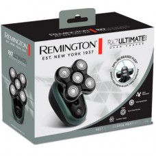 Електробритва Remington XR1600 - Фото