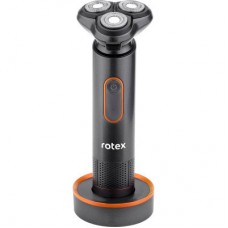 Електробритва Rotex RHC265-S - Фото
