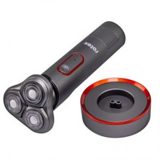 Електробритва Rotex RHC265-S - Фото