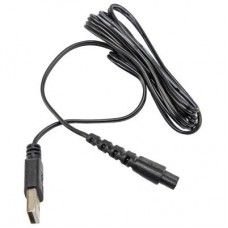 Електробритва Rotex RHC265-S - Фото