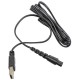 Електробритва Rotex RHC265-S
