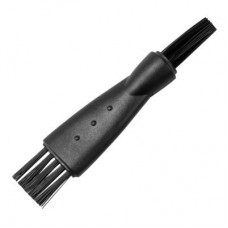 Електробритва Rotex RHC265-S - Фото