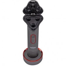 Електробритва Rotex RHC265-S - Фото