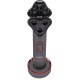 Електробритва Rotex RHC265-S