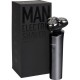 Электробритва Xiaomi ShowSee Electric Shaver Black (F305-GY) Электробритва Xiaomi ShowSee Electric Shaver Black (F305-GY)