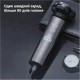 Электробритва Xiaomi ShowSee Electric Shaver Black (F305-GY) Электробритва Xiaomi ShowSee Electric Shaver Black (F305-GY)