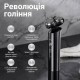 Электробритва Xiaomi ShowSee Electric Shaver Black (F305-GY) Электробритва Xiaomi ShowSee Electric Shaver Black (F305-GY)