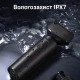 Электробритва Xiaomi F601-BK
