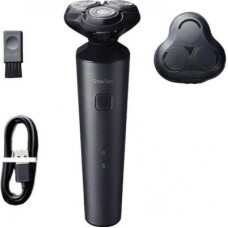 Електробритва Xiaomi F303-BK - Фото